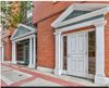 118 N Monroe St photo